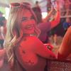 Caitlyn Bright - @caitlynbright - TikTok