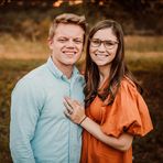 Kaitlyn Bright - Facebook