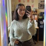 Kaitlyn Bright - Facebook