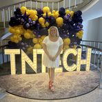 Kaitlyn Bright - Facebook