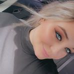 Kaitlyn Bright - Facebook