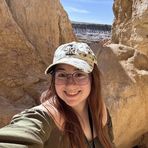 Kaitlyn Bright - Facebook