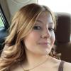 Kaitlyn bright - @gbright824 - TikTok