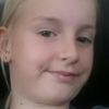 Kaitlyn Bright - @kaitlynmumsgirl - TikTok