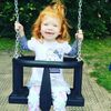 kaitlyn brighton - @kaitlyn_brighton_13 - TikTok