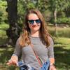 Kaitlyn Brightwell - @kaitlynbrightwell - TikTok