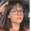 kaitlynbright920 - @kaitlynbright920 - TikTok