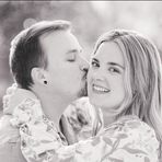 Katelyn Bright - Facebook
