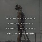 Katelyn Bright - Facebook