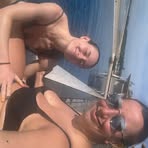 Caitlin Bunker - Facebook
