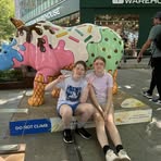 Kaitlyn Baker - Facebook