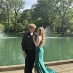 Kaitlyn Baker - Facebook