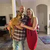 Kaitlyn Bunker233 - @kaitlynbunker1023 - TikTok