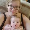Kaitlyn Bunker - @kaitlynbunker - TikTok