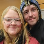 Kaitlyn Bunker - @kaitlyn.kristine.50 - Instagram