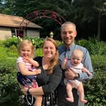 Kaitlyn Reed Bunker - @kjbunker27 - Instagram
