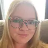 kaitlynbunker0 - @kaitlynbunker0 - TikTok