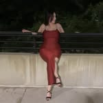 Katlyn Bunker - @kbbunker - Instagram