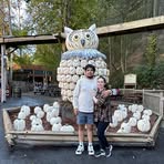 Katlyn Bunker - Facebook