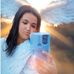 Caitlyn Burden - Facebook