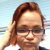 Caitlyn Burden - @avaandandrewmommy123 - TikTok