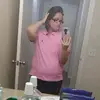 Caitlyn Burden - @caitlynburden - TikTok