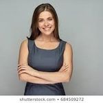 duarte - @kaitlynburden55 - Instagram