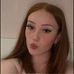 Kaitlin Burden - Facebook