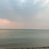 Kaitlyn - @kaitlyn.burden - TikTok