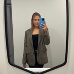 Kaitlyn Burden - @kaitlyn_burden - Instagram