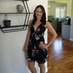 Kaitlyn Mary - @kaitlynburden - Instagram