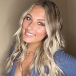 kaitlynburden.hair - @kaitlynburden.hair - Instagram