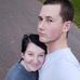 Katelyn Burden - Facebook