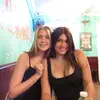 kaitlyn - @kaitlyn_byrd - TikTok