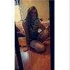 Kait - @kaitlyn_byrd21 - TikTok