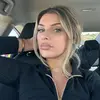 Kaitlin byrd - @kaitlinbyrdd - TikTok