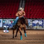 Kaitlyn Byrd - Facebook