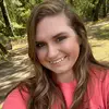 Kaitlyn Byrd - @kaitlynbyrd95 - TikTok