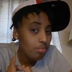 Kaitlyn Byrd - Facebook