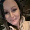 Kaitlyn Byrd - @kaitlyn_elisabeth - TikTok