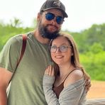 Kaitlyn Byrd - Facebook