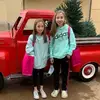 Kaitlyn Byrd - @nailstuff5 - TikTok