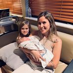 Kaitlyn Byrd - Facebook