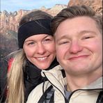 Kaitlyn Byrd - Facebook