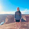 Kaitlyn Byrd - @kaitlynw_6 - TikTok