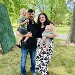 Kaitlyn Byrd - Facebook
