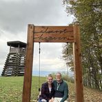 Kaitlyn Byrd - Facebook