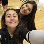 K A I T L Y N - @kaitlyn__byrd - Instagram