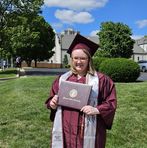 Kaitlyn Byrd - Facebook