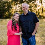 Kaitlyn Byrd - Facebook